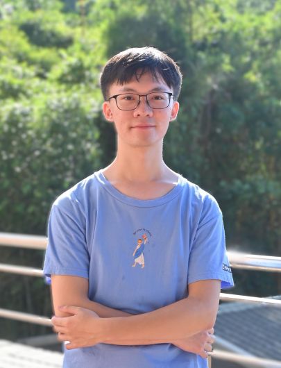 吳順吉