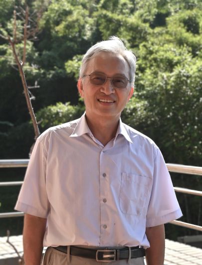 陳洋元