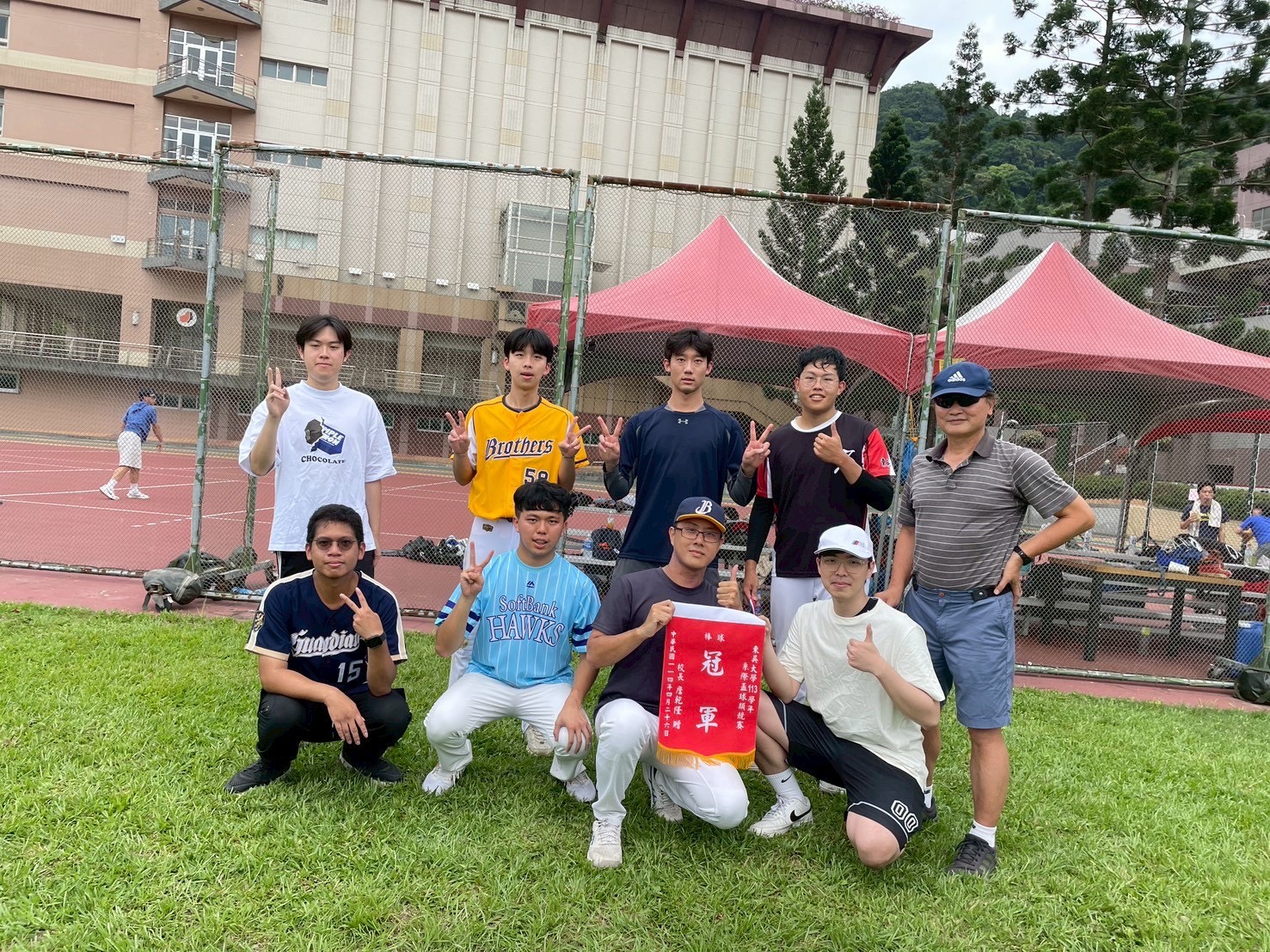 500292019_1221437216347503_3614457241617294073_n 500292019_1221437216347503_3614457241617294073_n
