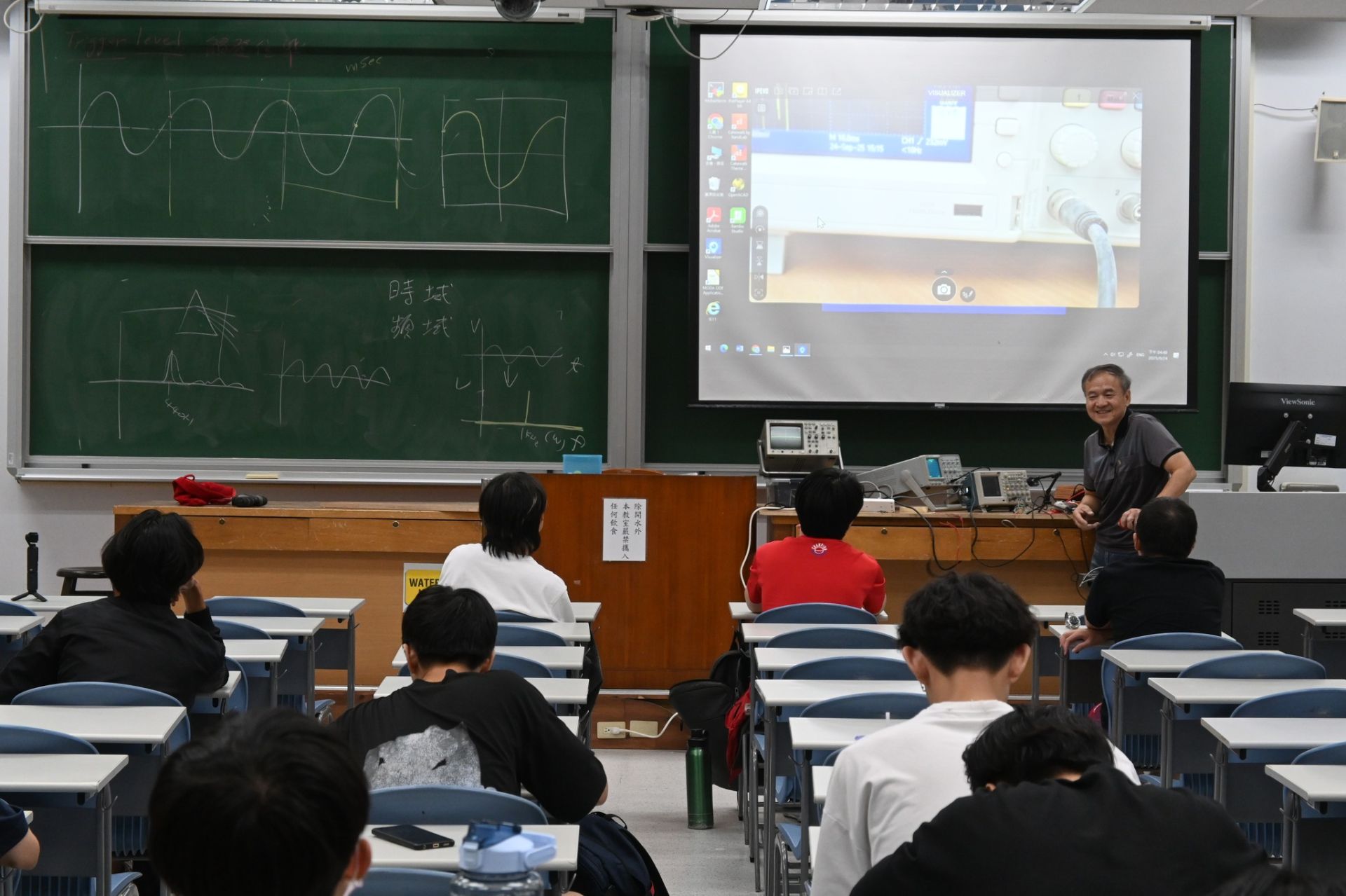 571206343_1345564797268077_3076369587046668359_n 571206343_1345564797268077_3076369587046668359_n