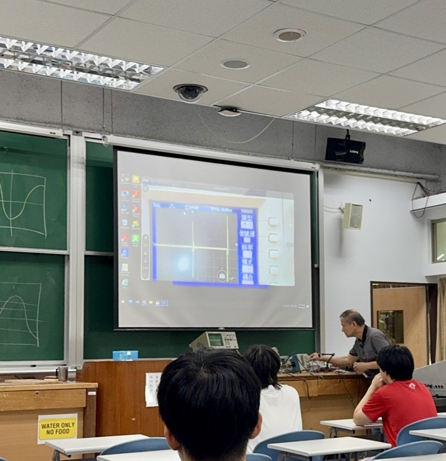 571353794_1345564080601482_3943088926487324499_n 571353794_1345564080601482_3943088926487324499_n