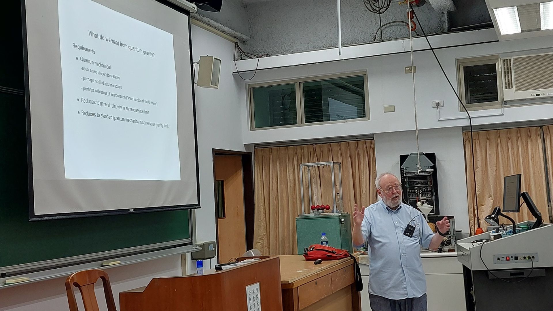 589018899_1368901144934442_7795342828519480456_n 589018899_1368901144934442_7795342828519480456_n