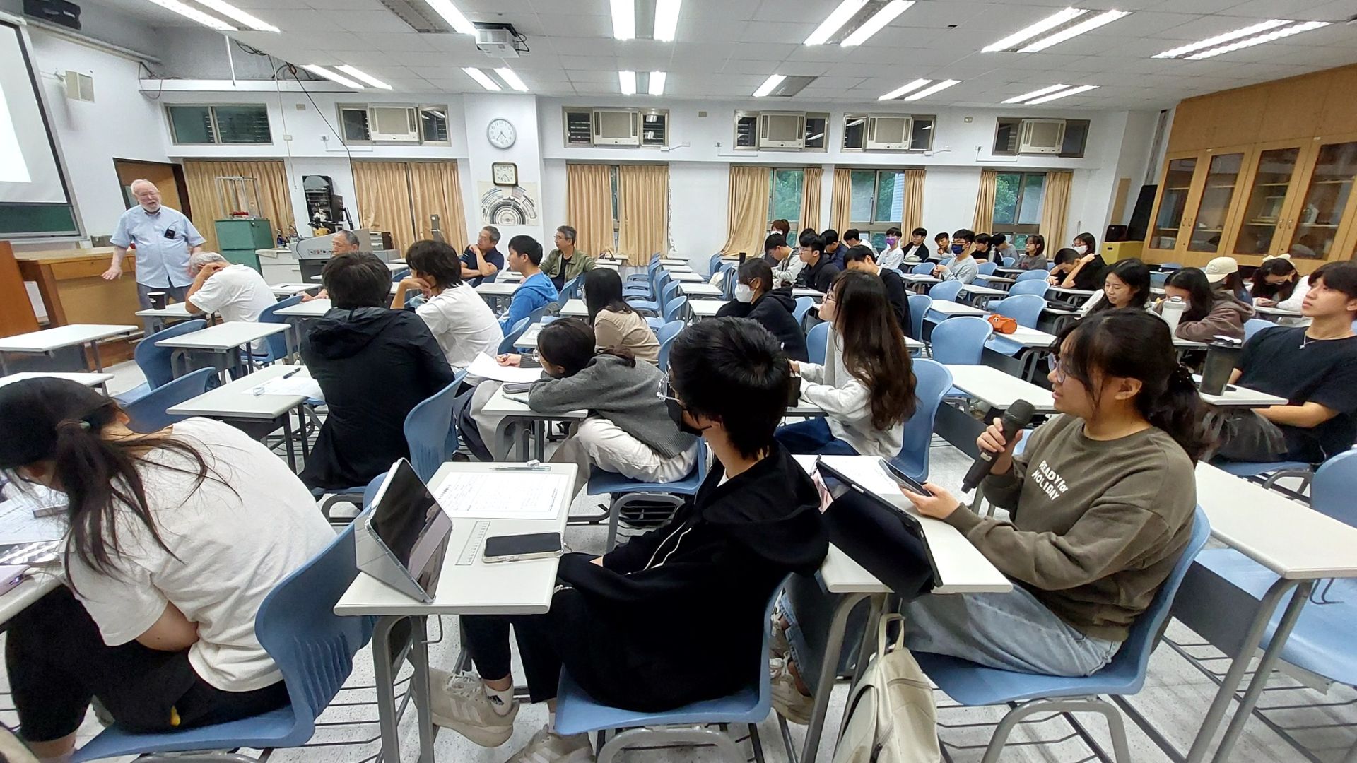 589821719_1368901131601110_9112739925452719824_n 589821719_1368901131601110_9112739925452719824_n