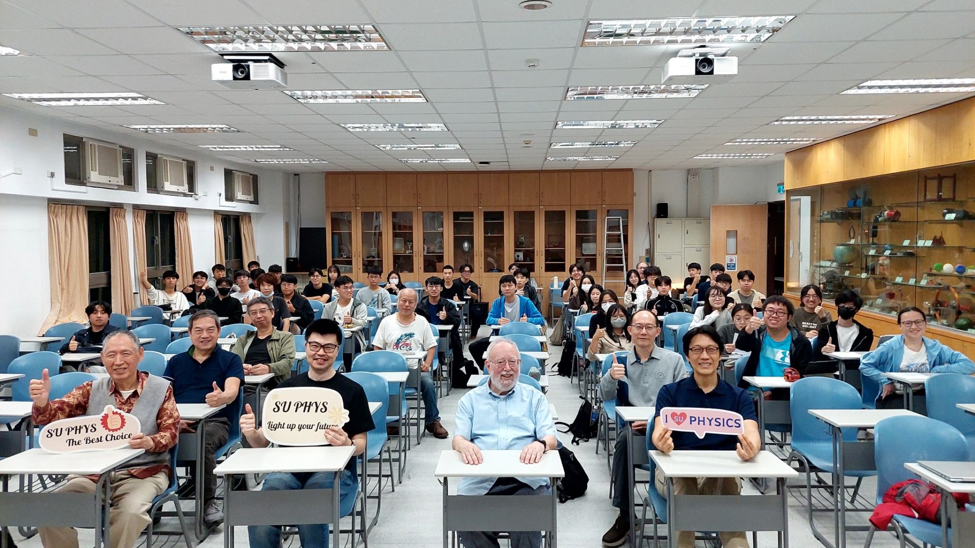 590204574_1368901171601106_5351296989991215839_n 590204574_1368901171601106_5351296989991215839_n