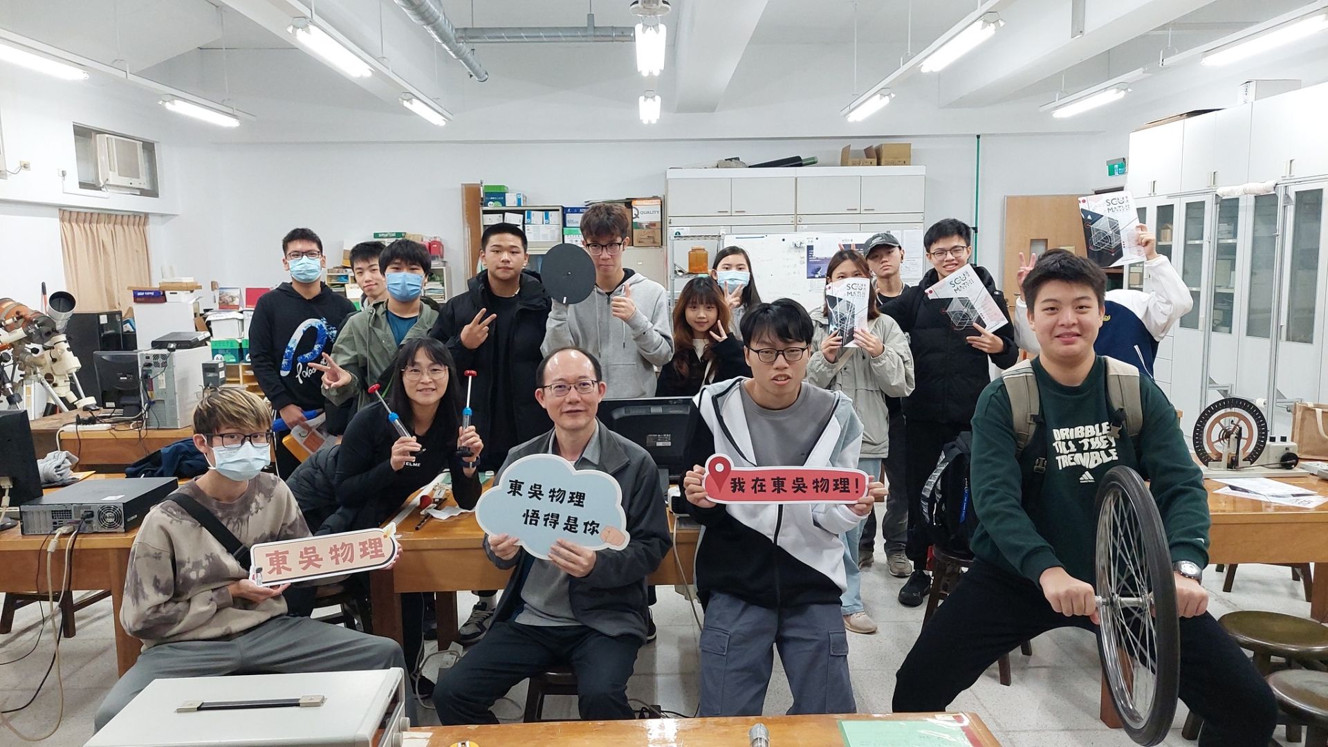 595353613_1373990654425491_3058532105101048529_n 595353613_1373990654425491_3058532105101048529_n