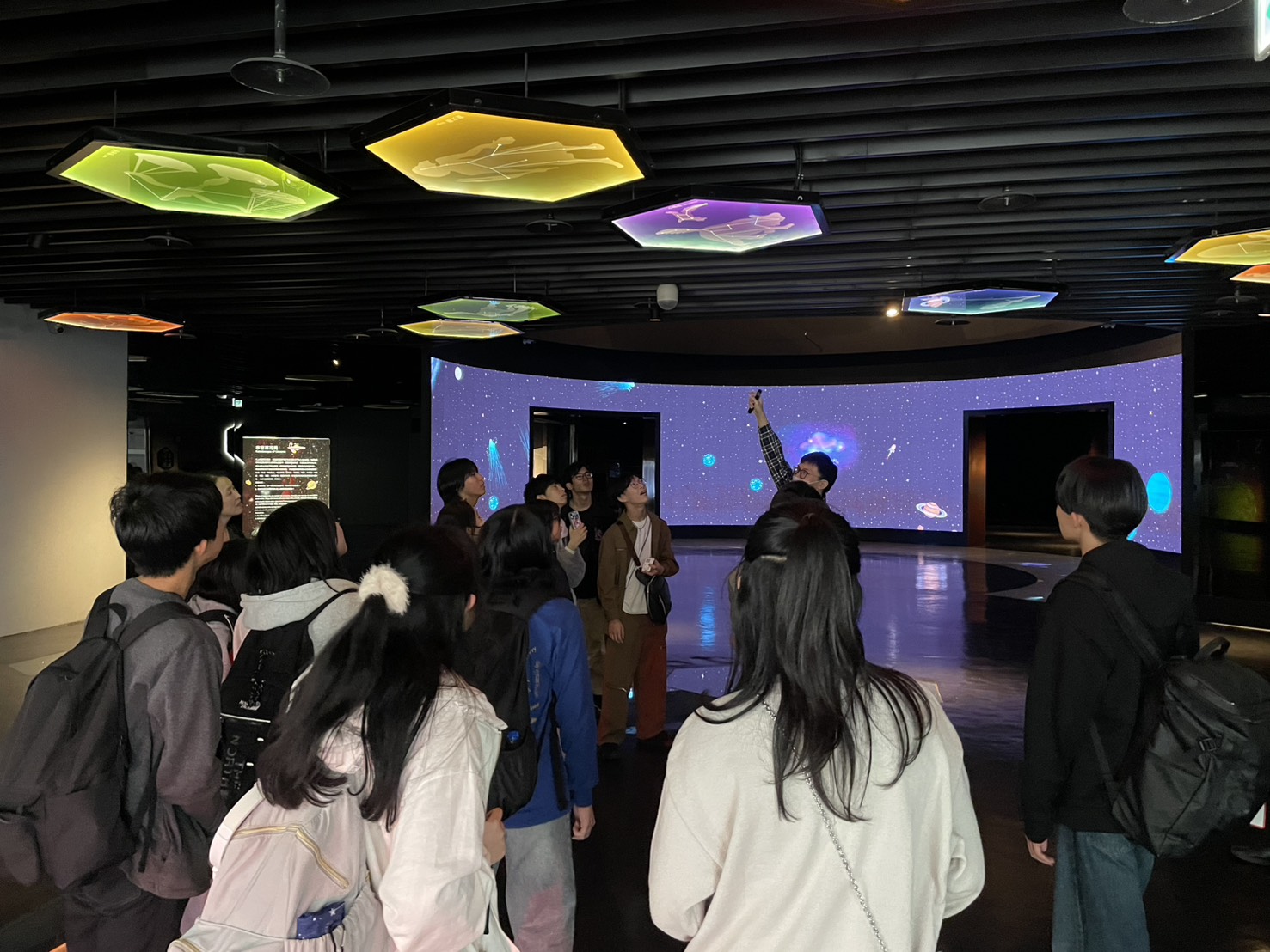 605535946_1391419482682608_3594506428057197494_n