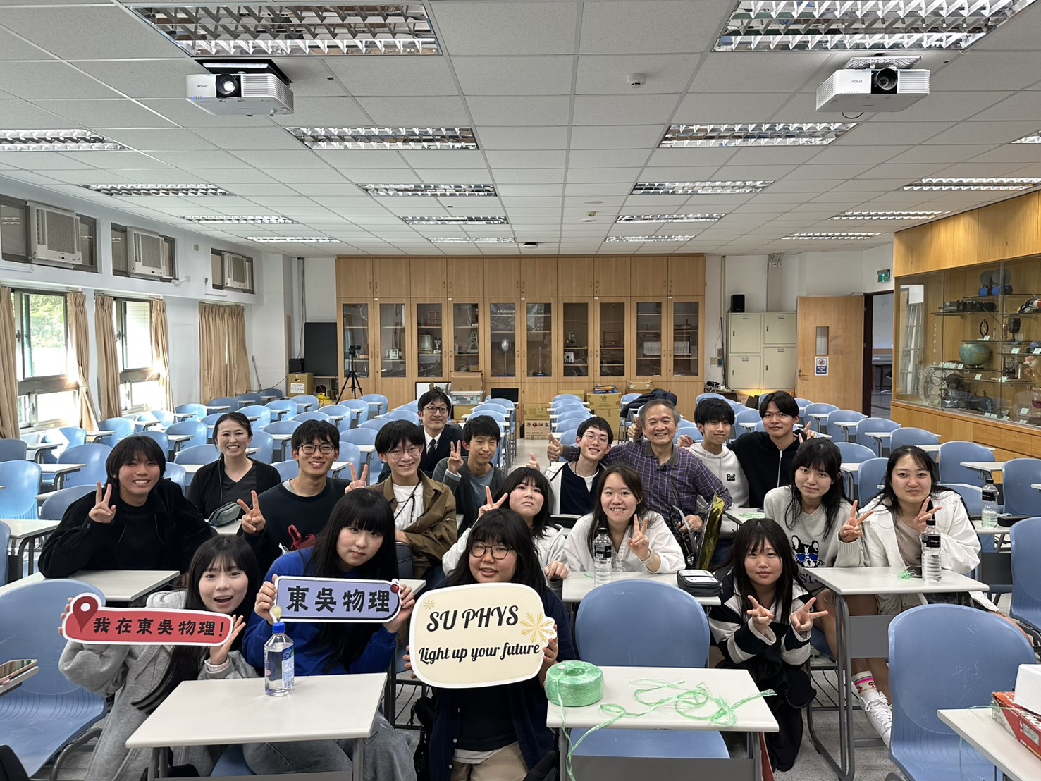 605572120_1391419502682606_5451855107750572143_n