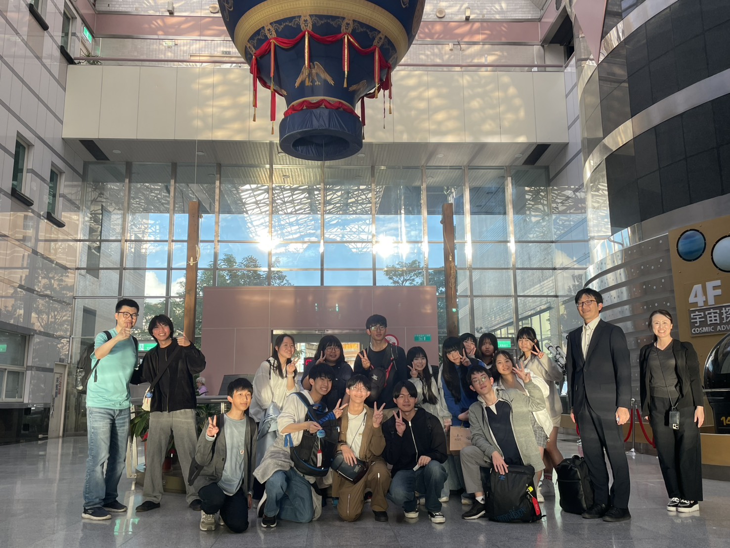 608414699_1391419542682602_8886220164377226898_n