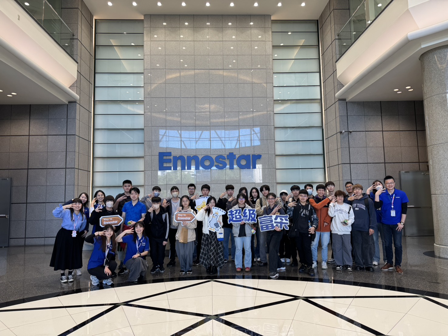 615802733_1403615878129635_7127038407527611531_n