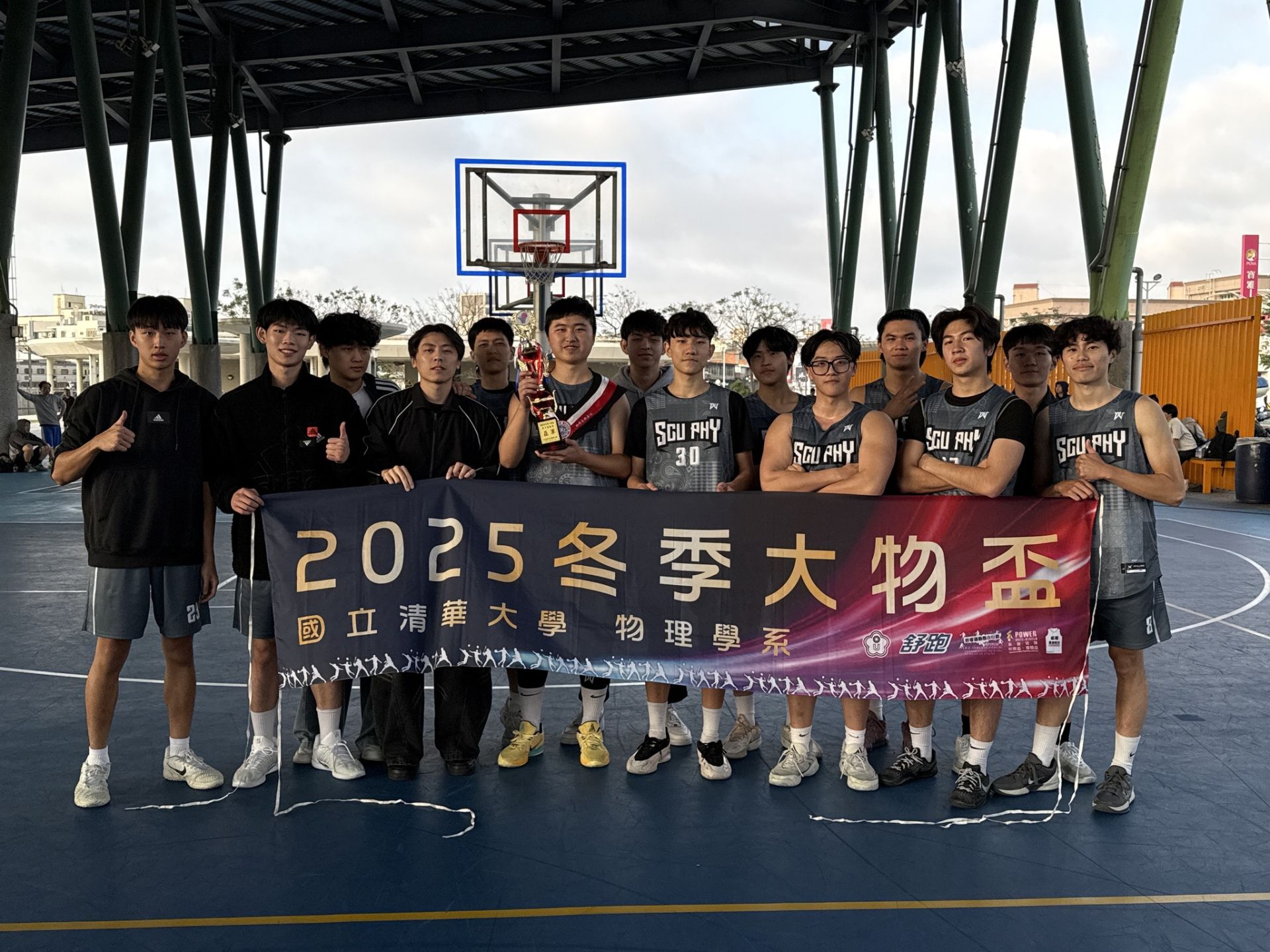 618254195_122149501682965168_3699995543829773036_n 618254195_122149501682965168_3699995543829773036_n