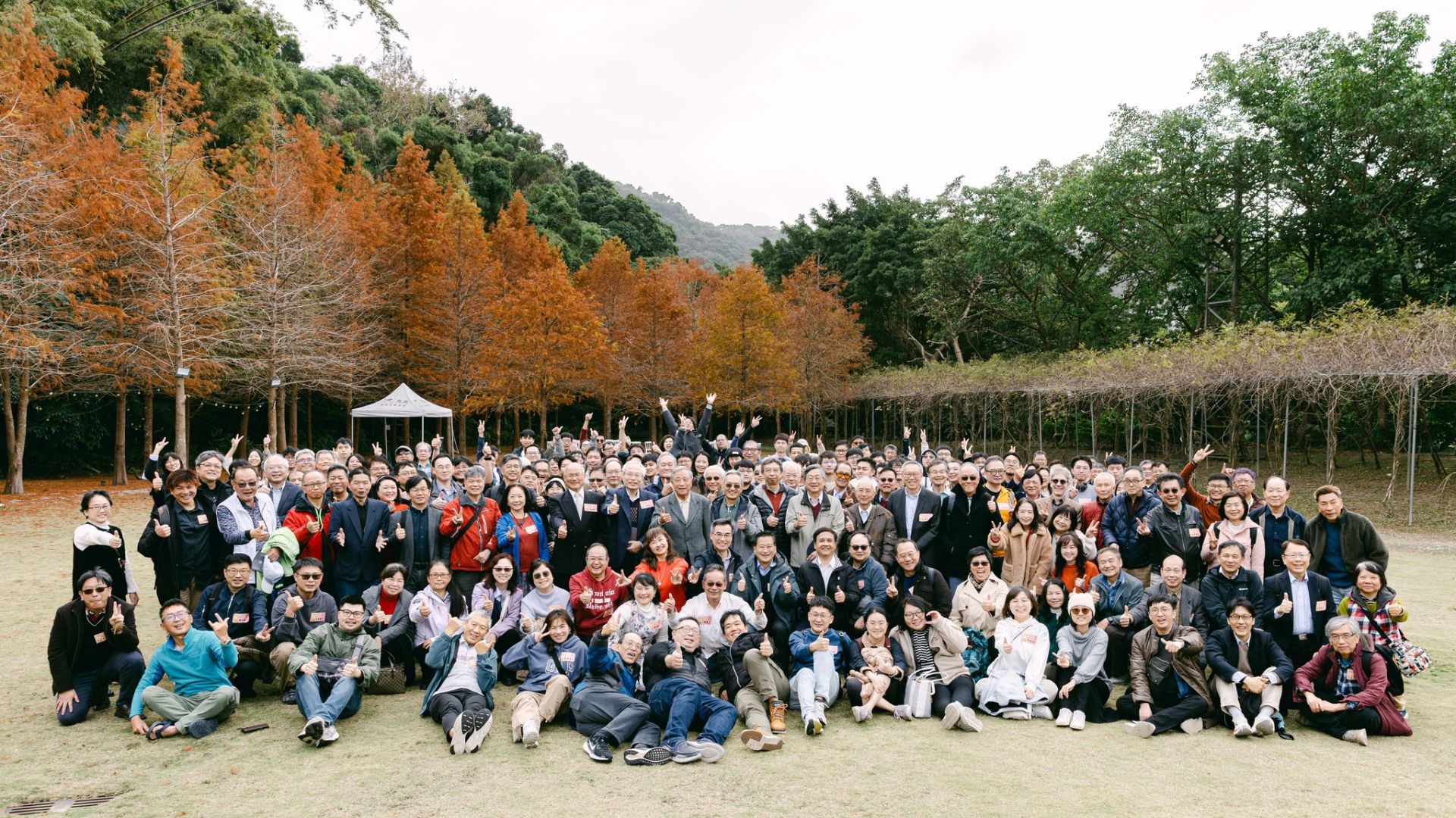 625065663_1418073463350543_7115626534097111047_n