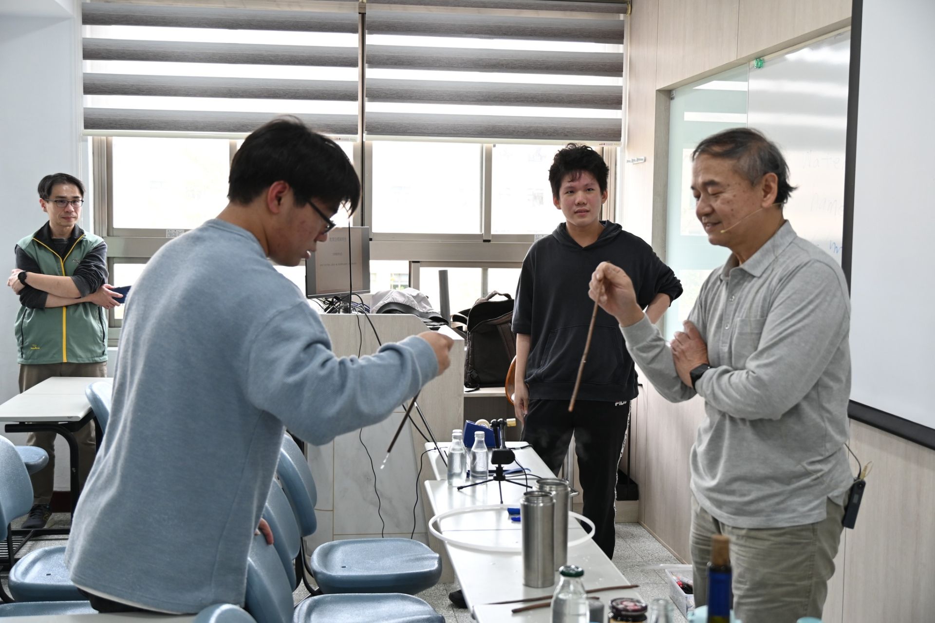 645373143_1444146777409878_5817948537617205796_n