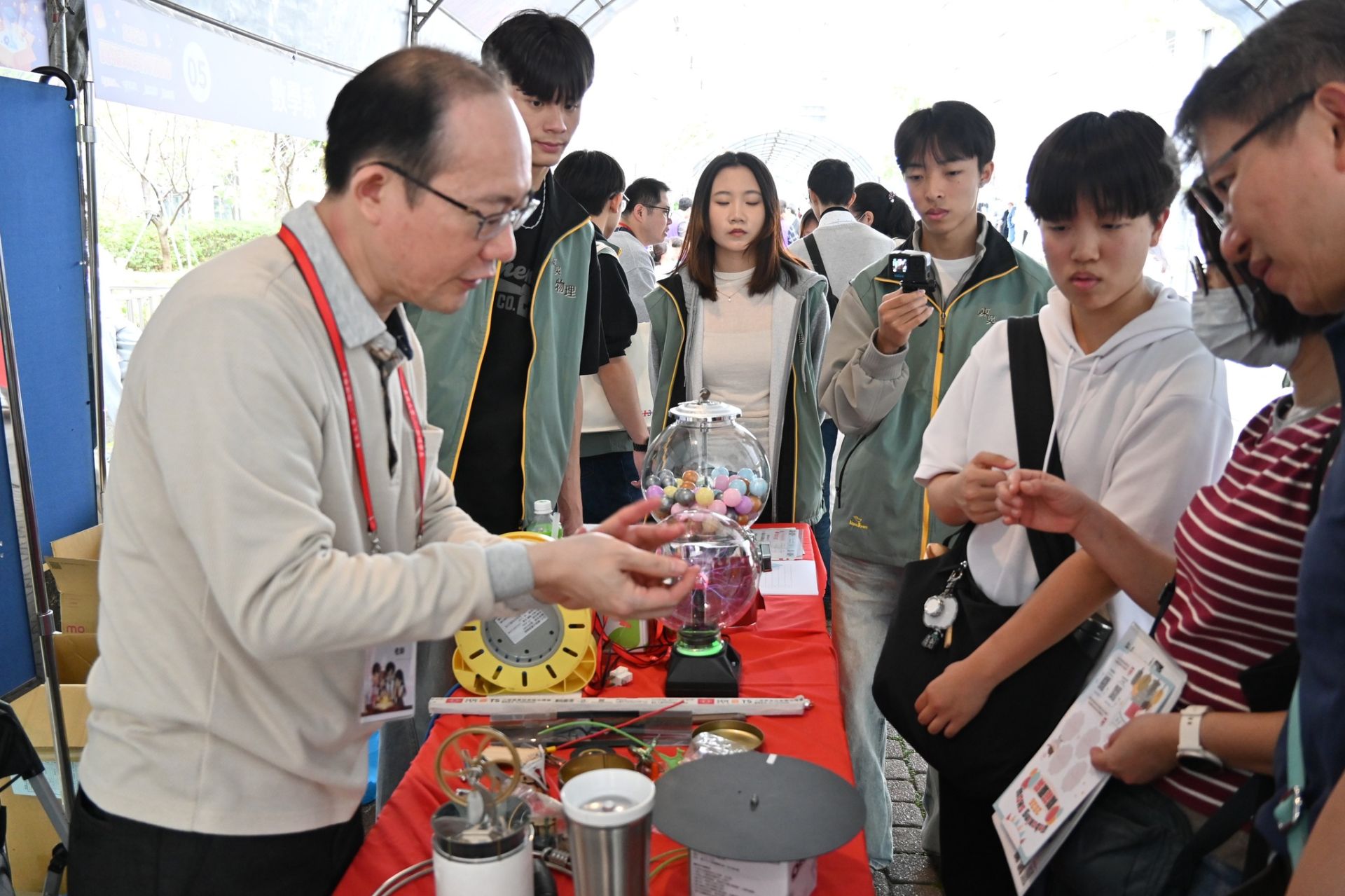 645767061_1444146794076543_524571119519531984_n