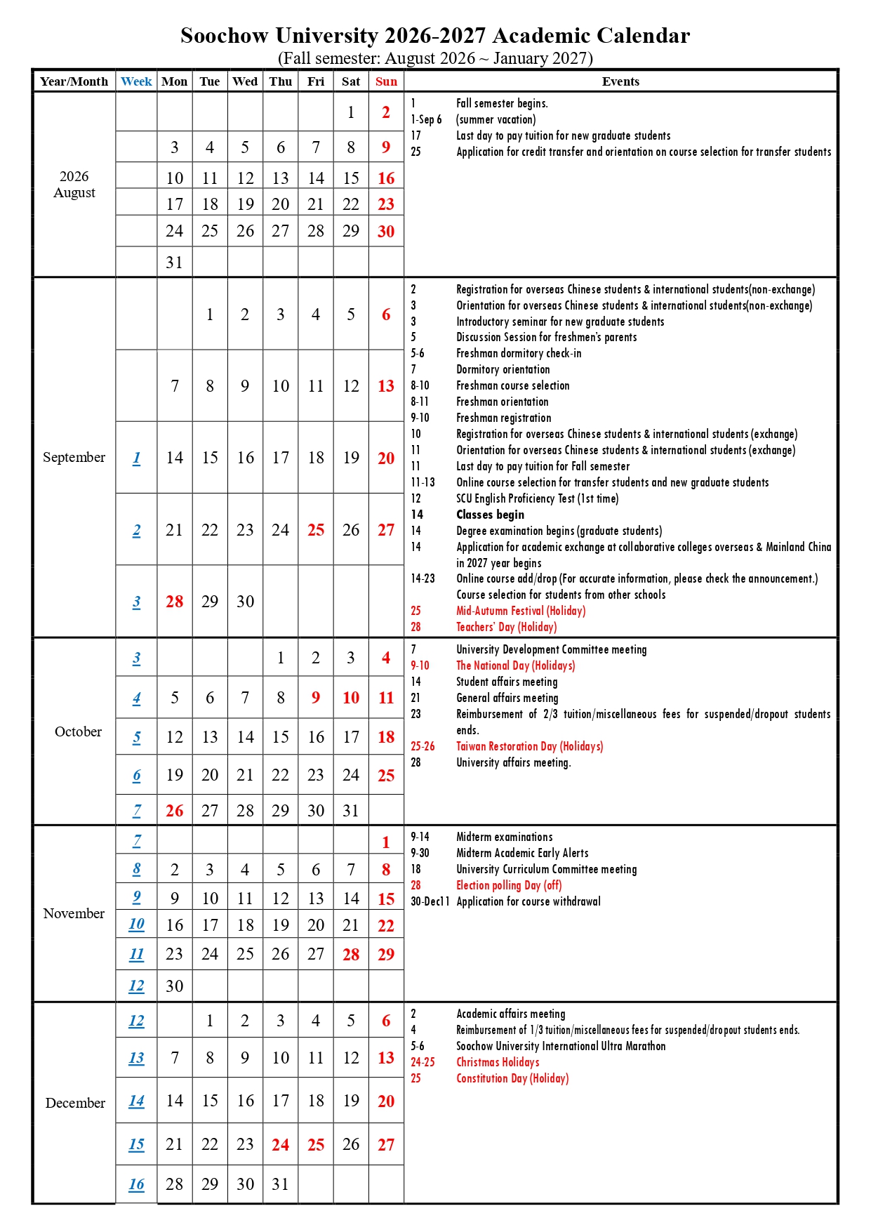 69dc4a7c601a7921109288_page-0001