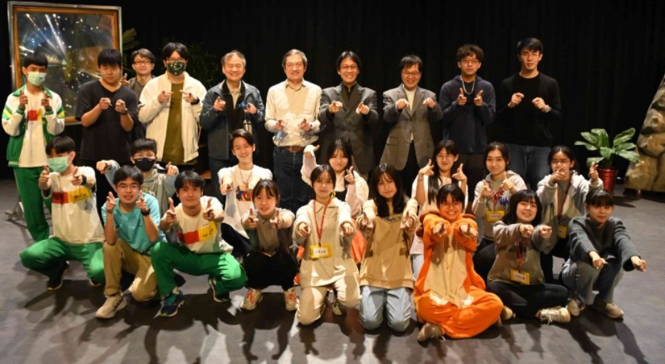 1ec17e47-ce0c-4631-9a4d-198a5fda6edc