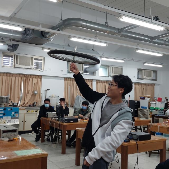 114.12.5雙溪高中