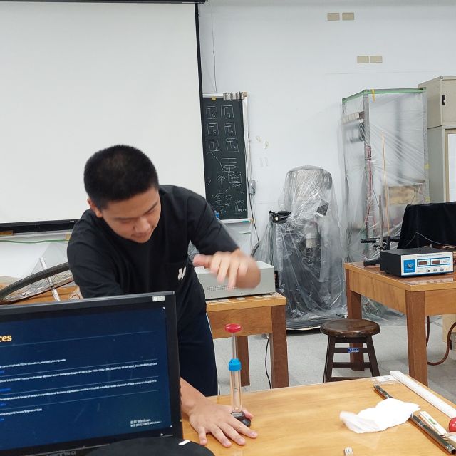 114.12.5雙溪高中