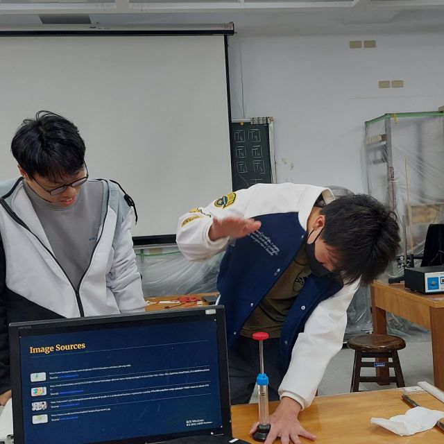 114.12.5雙溪高中