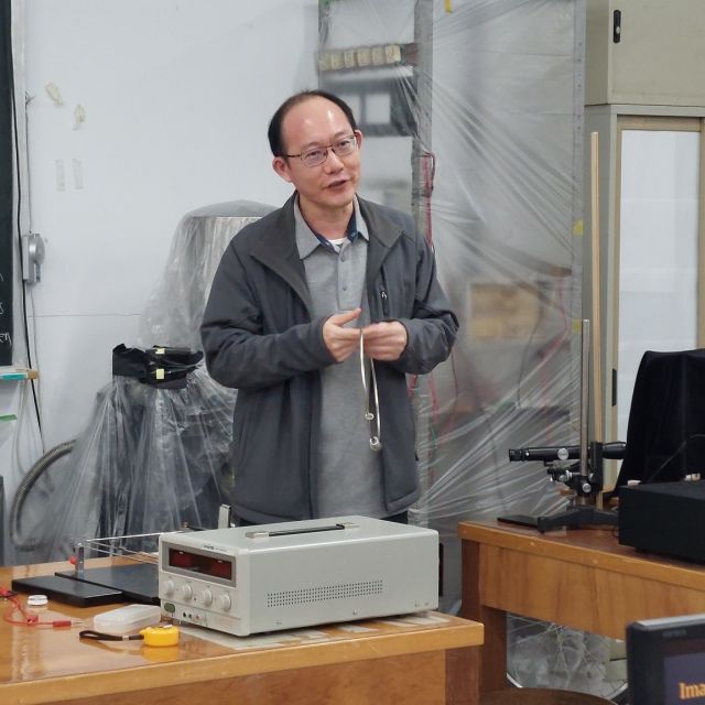 114.12.5雙溪高中