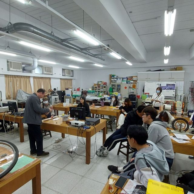 114.12.5雙溪高中