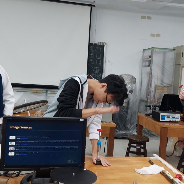 114.12.5雙溪高中