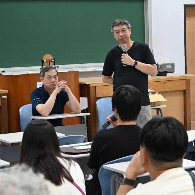 672683107_1480301307127758_3058440284564455012_n