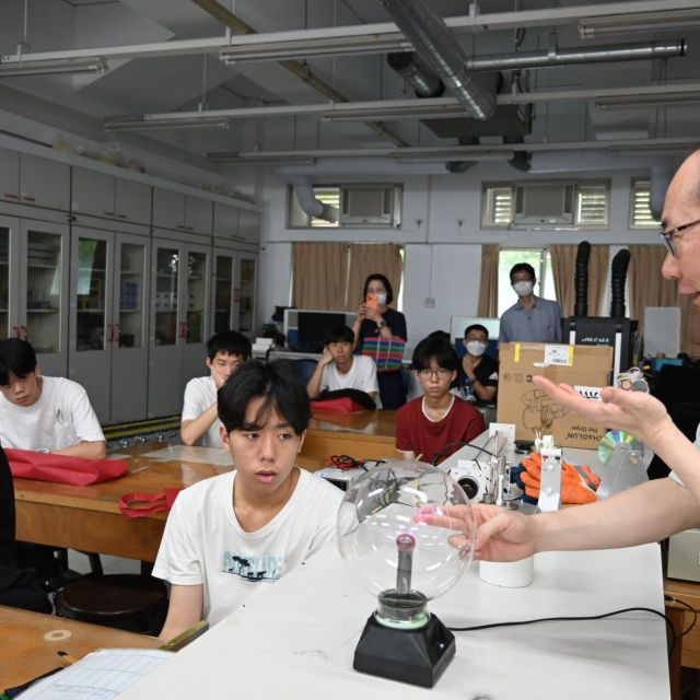 672684151_1480301310461091_372980695275998128_n