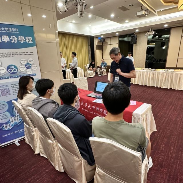 674214137_1480301463794409_7996774433078332046_n