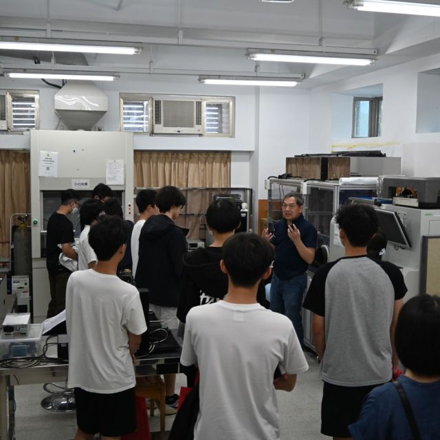 674428351_1480301297127759_1477241777589103592_n